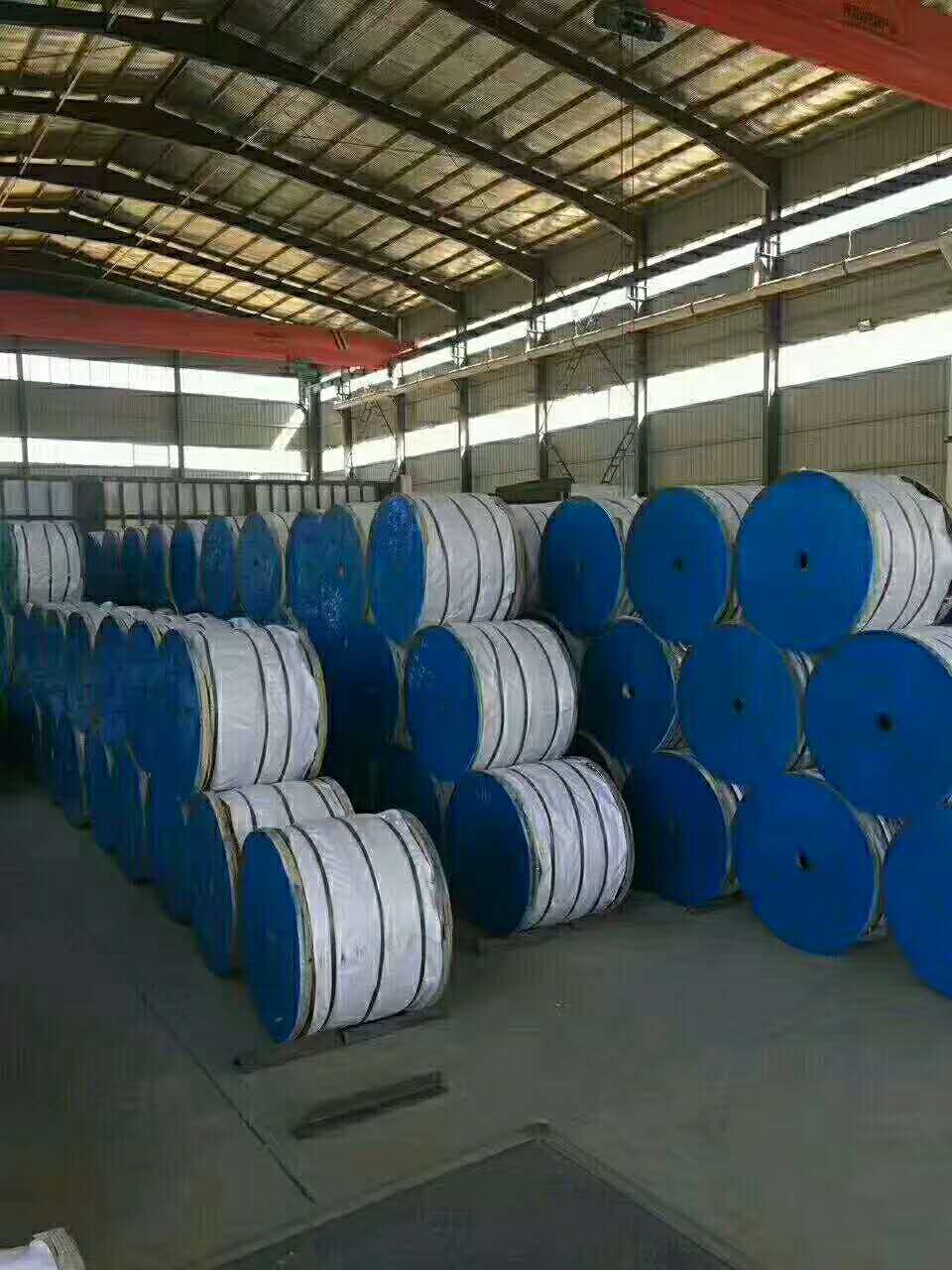 f2150cd7154a5cef9e464c23b0a3b7