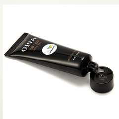 GIVA 50000 PENIS CREAM Male Penis Care Massage Nourishing Cream Adult Health Sexual Product