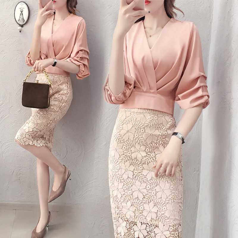 Costume femme POSTURE DE CHêNE en Chanvre - Ref 3335739 Image 6