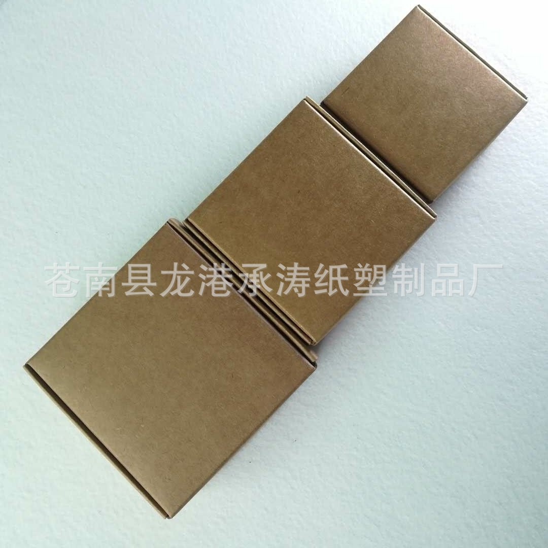 微信图片_20190219095014.jpg