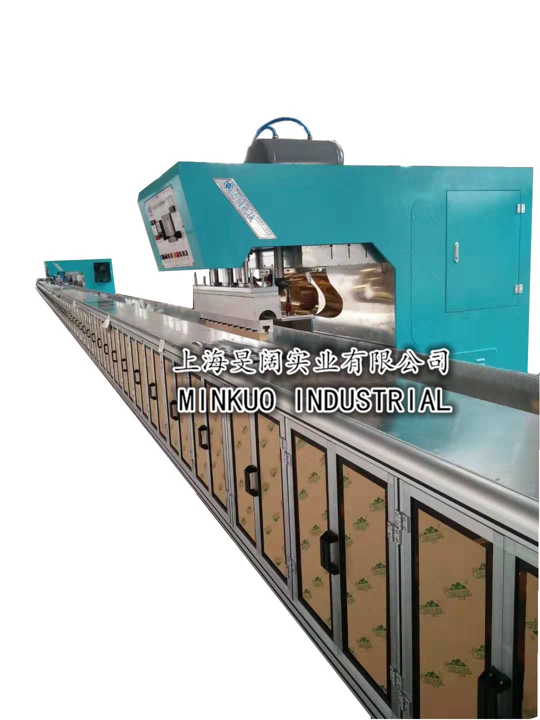 9636557449_533153061