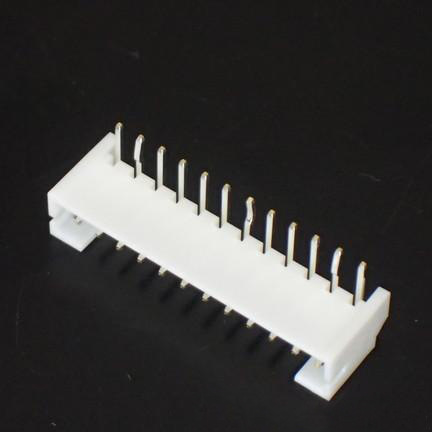 S12B-PH-K-S �ձ�JST������ �Ӳ�� ���� ���� ��װ 2.0mm