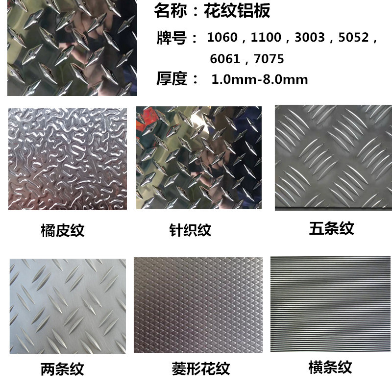 000-YECtJdHRJTbq_副本