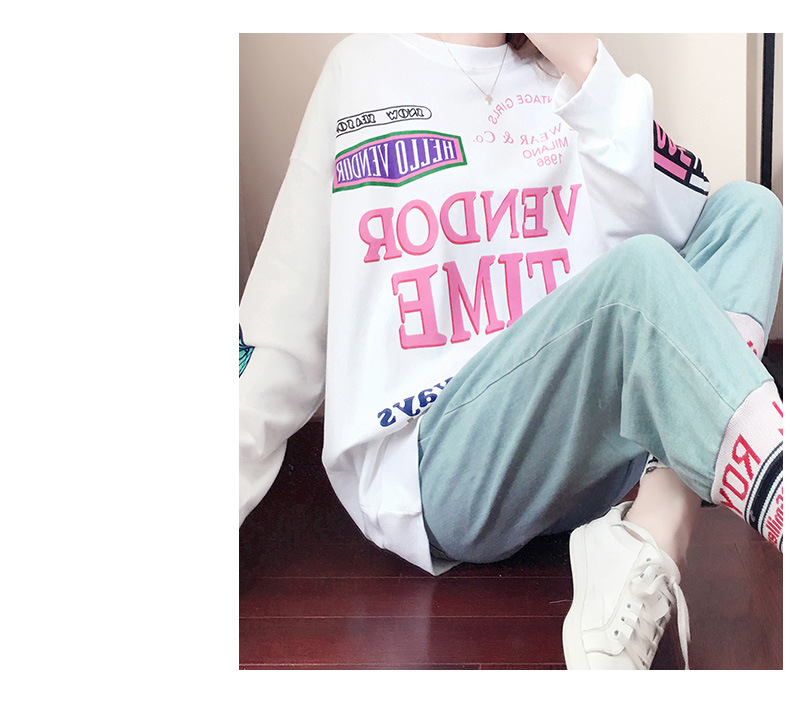 Costume femme OCHIS en Coton - Ref 3334290 Image 24