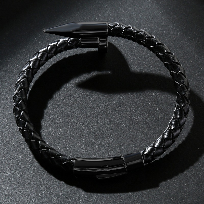 SH604-H-4.jpg