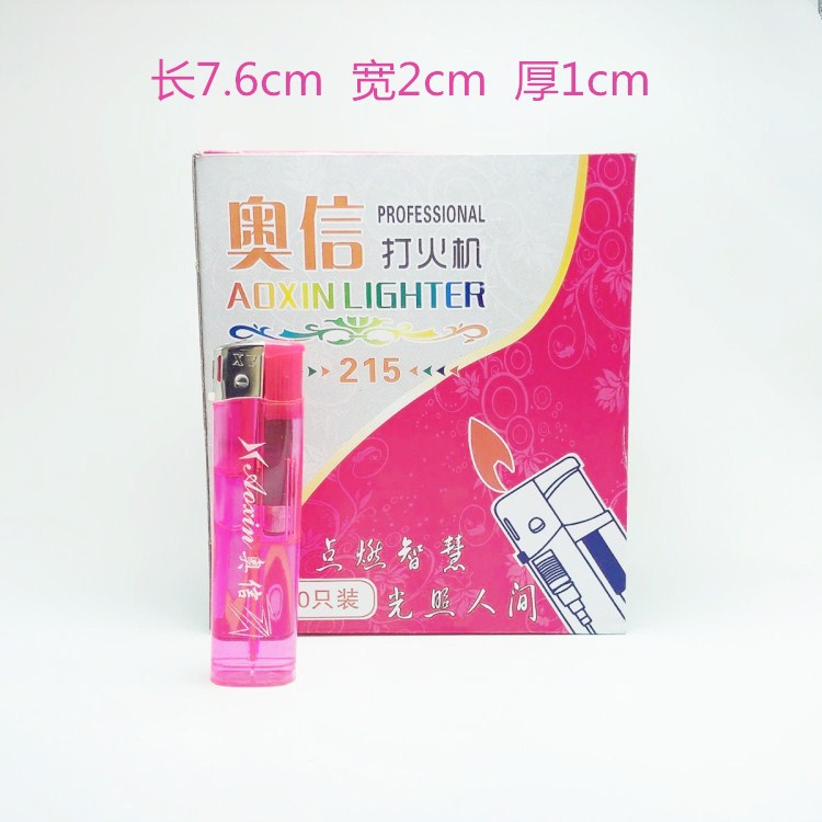 1428CACA166F3E1A4D4E33058AE9F9