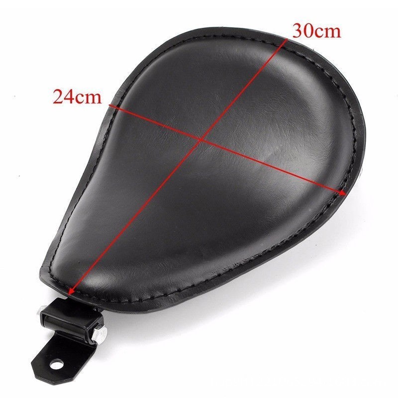 3-Inch-Leather-Motorcycle-For-