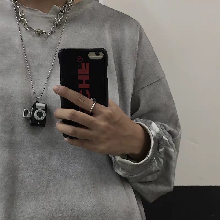 0523f52ad53f98175ae37422473f55