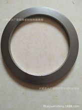 �V�|����HG20610-09��׼DN80�����p�@�|�������p�@�|����h�p�@�|