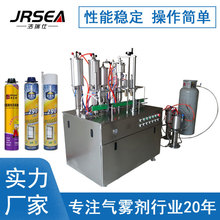 �۰�����ĭ�z��p���O�� �۰�����ĭ�z��p�����a�� ���b�{ԇ���S