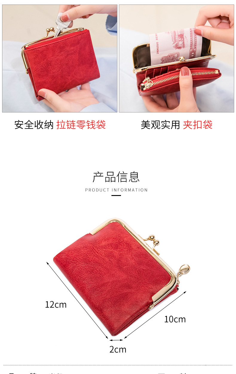 详情_03.jpg