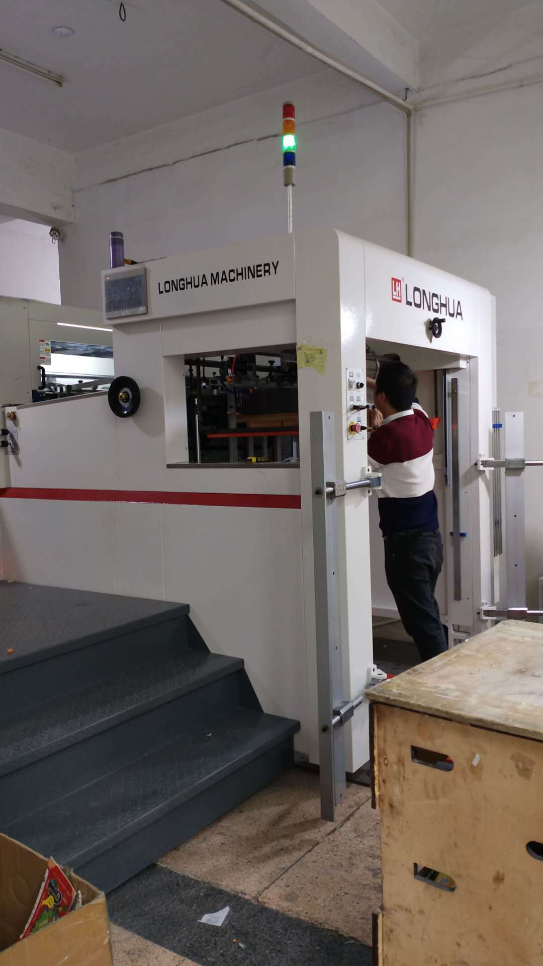 微信图片_20190418234201