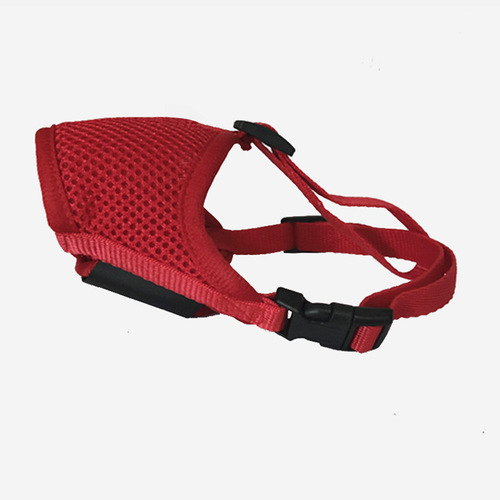 Pet dog muzzle, anti-biting, anti-barking, anti-eating muzzle for small and medium-sized dogs, golden retriever, large dog, drinkable muzzle