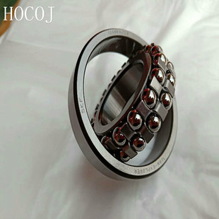 �A���L���S�� NU206E�S�� NJ206E N206EM�S��