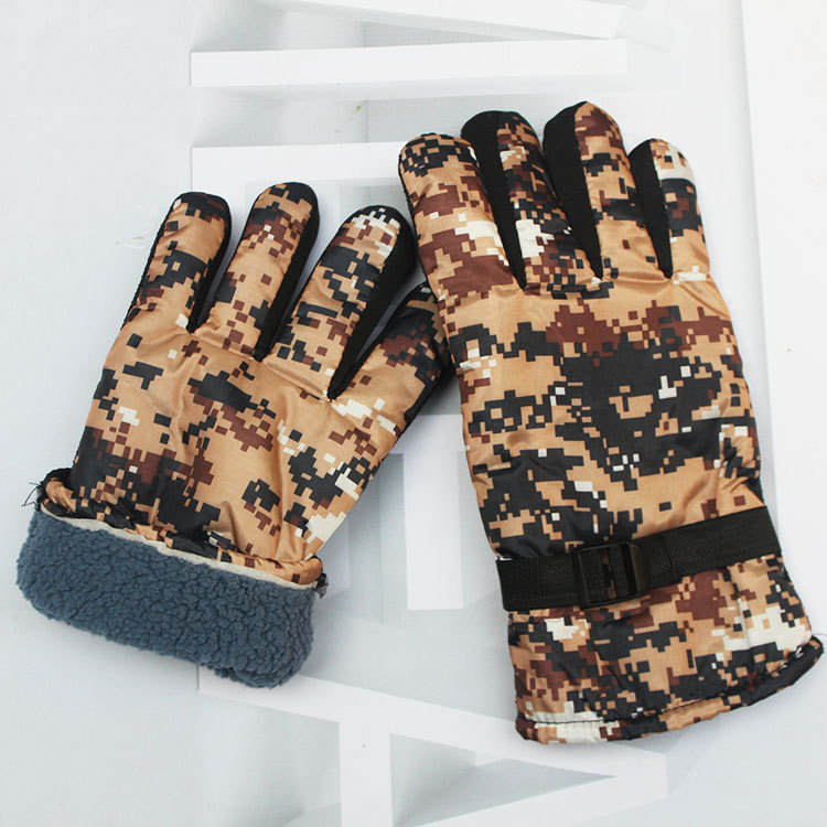 Reprehenderit qui in ea