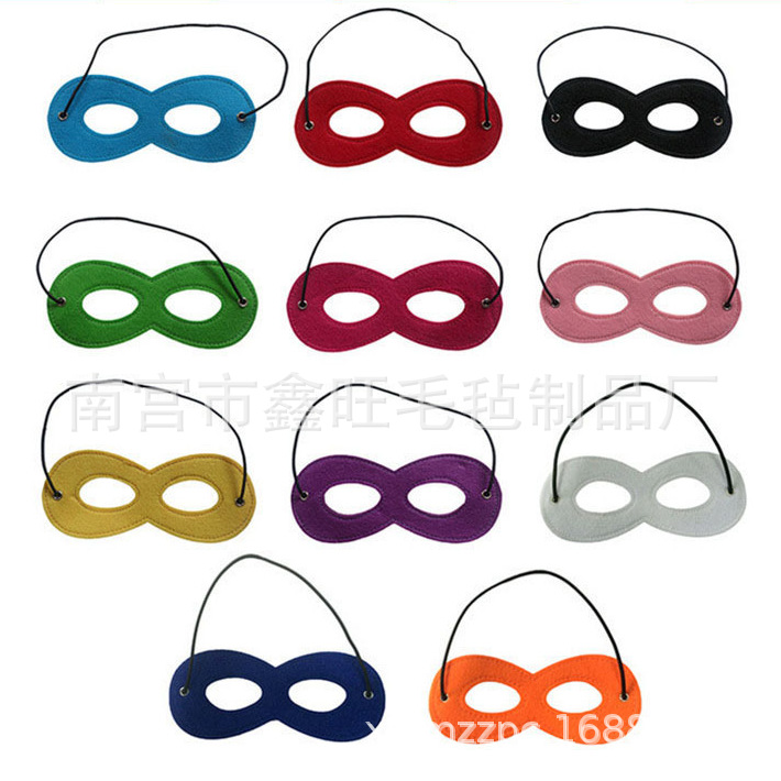 NI445IVL]P_P8K%V@(}]7AD