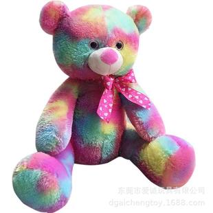 �S���¿�����30���ײʺ�ë�q̩���ܲʺ����Ў��z�����Y��