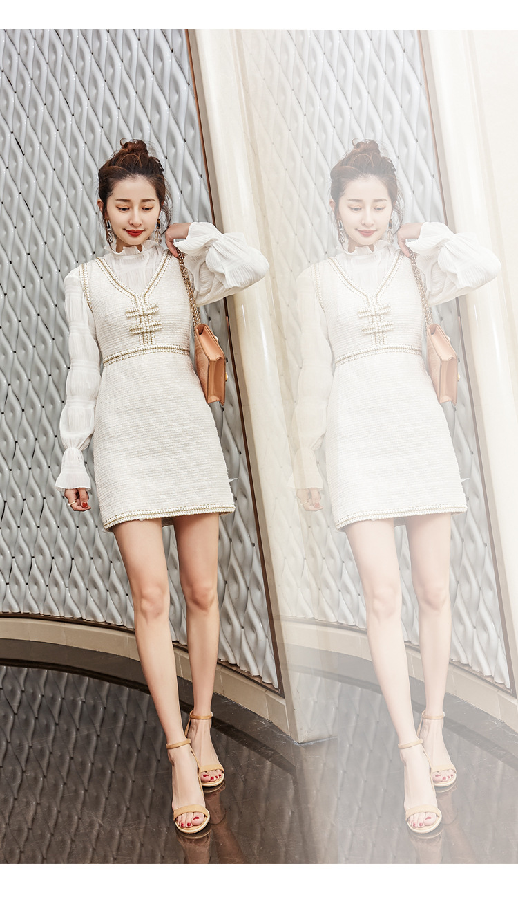 Chaussures été pour femme en Caoutchouc - Ref 3346586 Image 24