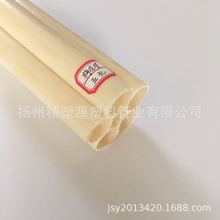 Դ�^���S�N��HDPE�߿�,���÷���ܣ������|�����o�׹ܡ�