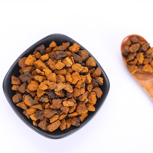 Source manufacturer: Changbai Mountain Chaga, Inonotus Chaga, Russian Birch Tears, Chaga