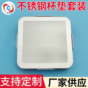 ���ⲻ�P����b���| ���Nӡˢ���νM�ϱ��| ���ٱ��|���b