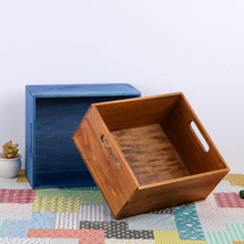 �S��ֱ�N�͹Ō�ľ���Ӵ�̖�s؛�����бP�����ռ{�Ќ�ľ���ӿɶ���