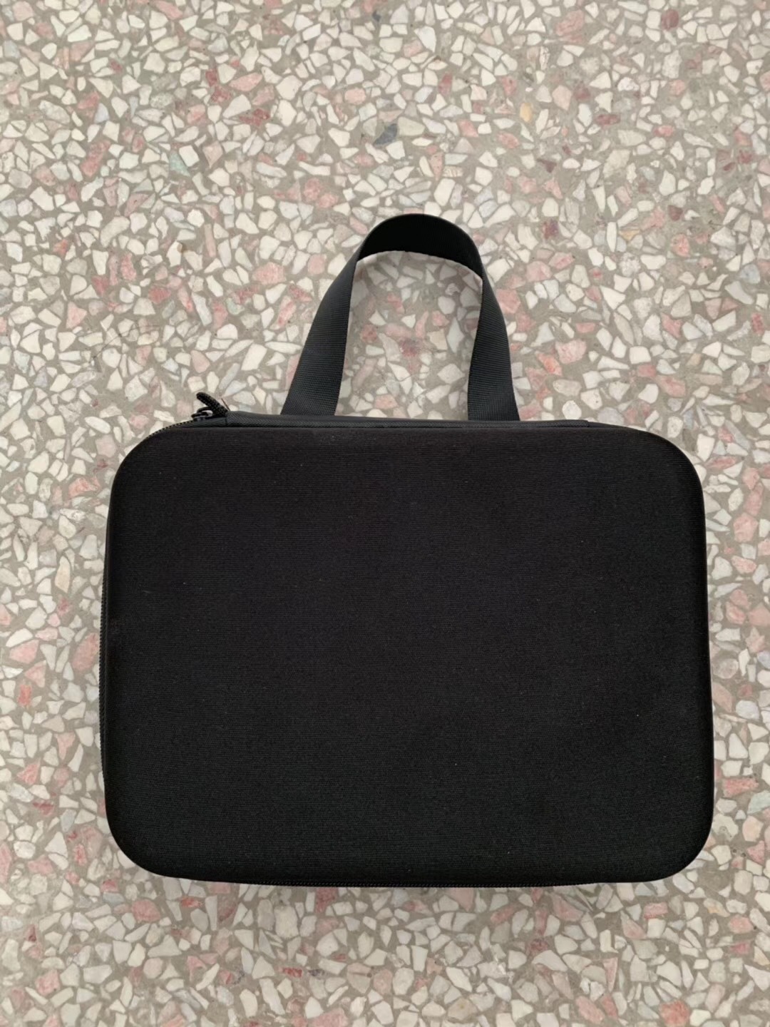 微信图片_20190811162826