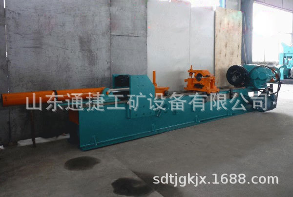 热销CZ-45单体液压支柱拆柱机  煤矿CZ-45型用单体液压支柱拆柱机