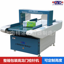 �zᘙC���a�S�Ҍ��I���a�N�ۙzᘙC �ᘙC�����ᘈ�棩