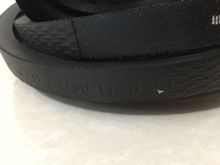 �M�ڵ��WƤ��optibelt-VB S=C PLUS���ǎ�5V1600 5V1700 5V1800