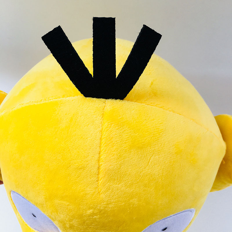 FullSizeRender(0)(95)