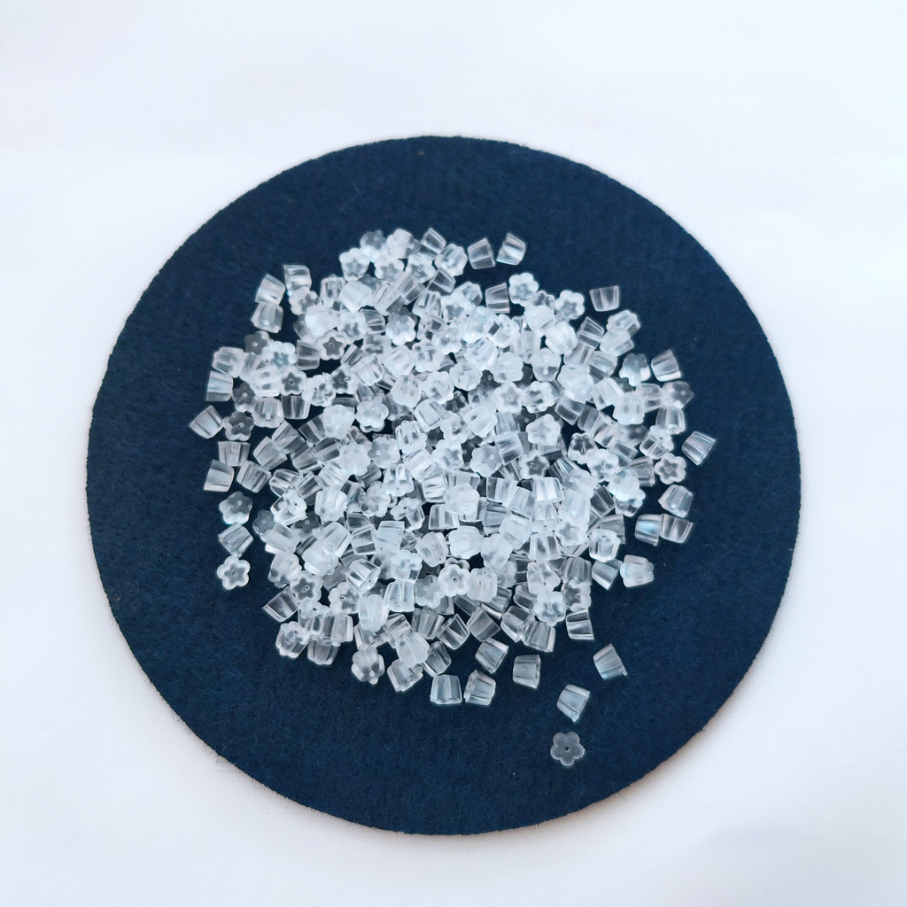 IMG20191101114603_副本