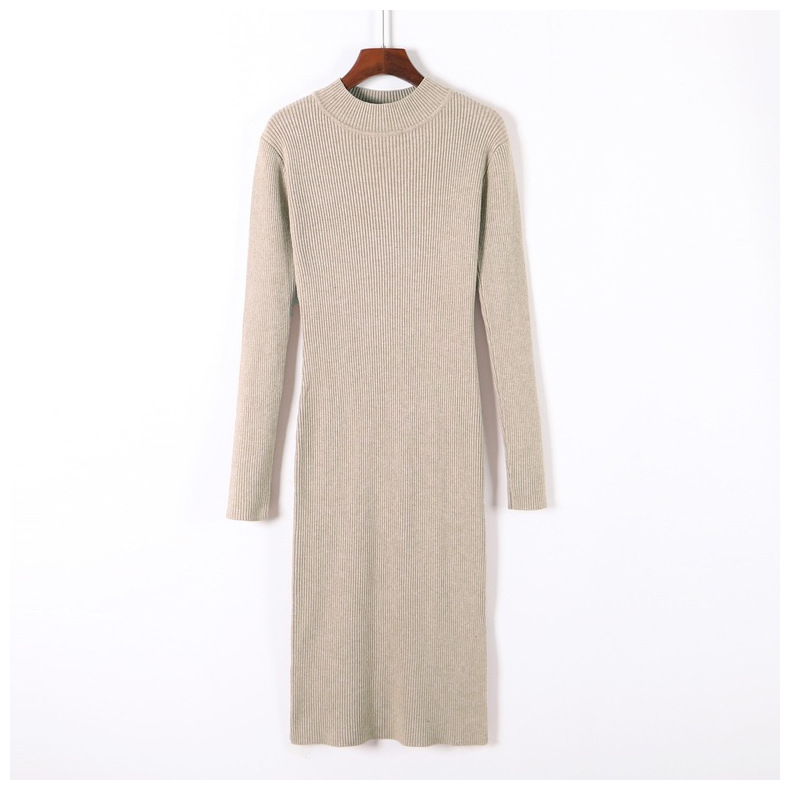 Pull femme en Viscose - Ref 3414052 Image 21