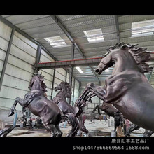 �T�~�R �S�҄����~���� �����~���R���l 6�ךWʽ�~�R�����_��܇