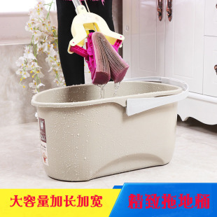 �J���ϲ�����Ͱ ���ϼӺ���ü҄��坍�þ� ����PP�ϵ�Ͱ