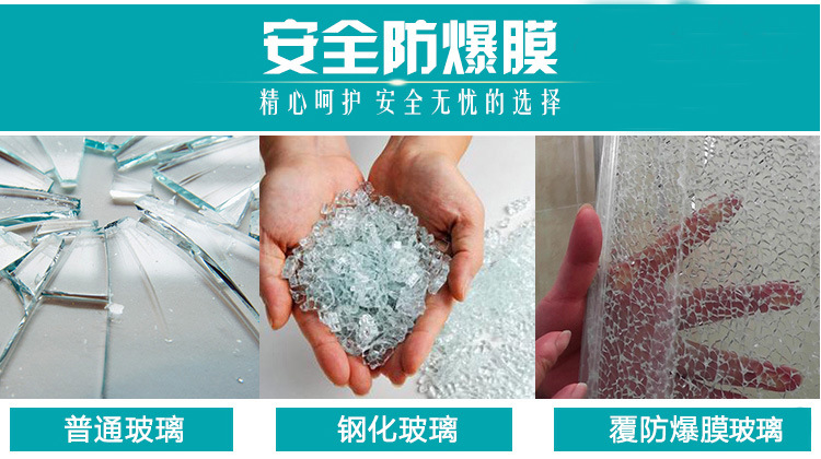 厂家批发不锈钢淋浴房弧扇形钢化玻璃隔断移门洗澡间