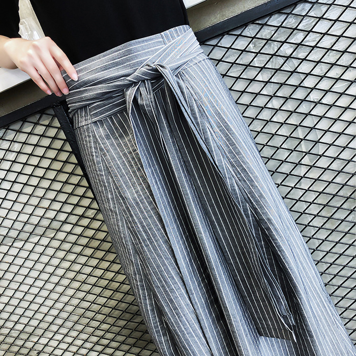 Costume femme AUTHENTIQUE en Coton - Ref 3335612 Image 22