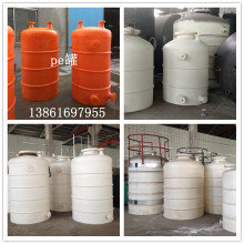 PE��ʽ����