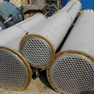 ���u99���M��⁲�������̼������� ʯī������