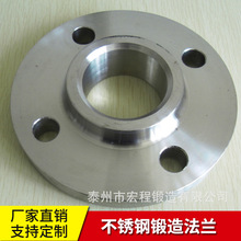 �W�� ���P䓷��m  dn50 ���iƽ��304���m���