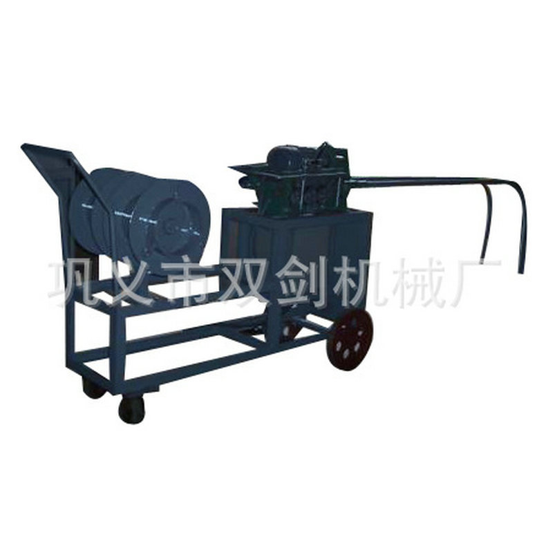 8556115362_497194348 - 副本