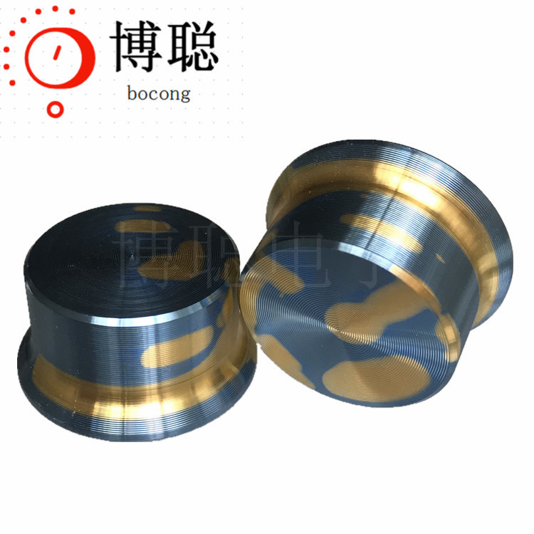 ���Ͻ���ť �Բ�ɫ 30-25*15 ÷���� ñ�� ����¿���ť ������