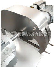 ���ݷָ���u���Z�։K�C�_����_���ƶǙC늄Ӹ�K���ˮ�������