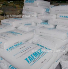 ע�ܼ�POE  ���bĤ/�|Ƭ/�t�ù�/�ͳ���/�ͻ��W�������W/A4085S