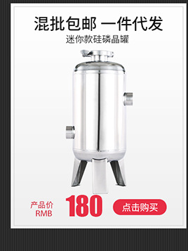 未标题-1_03.jpg