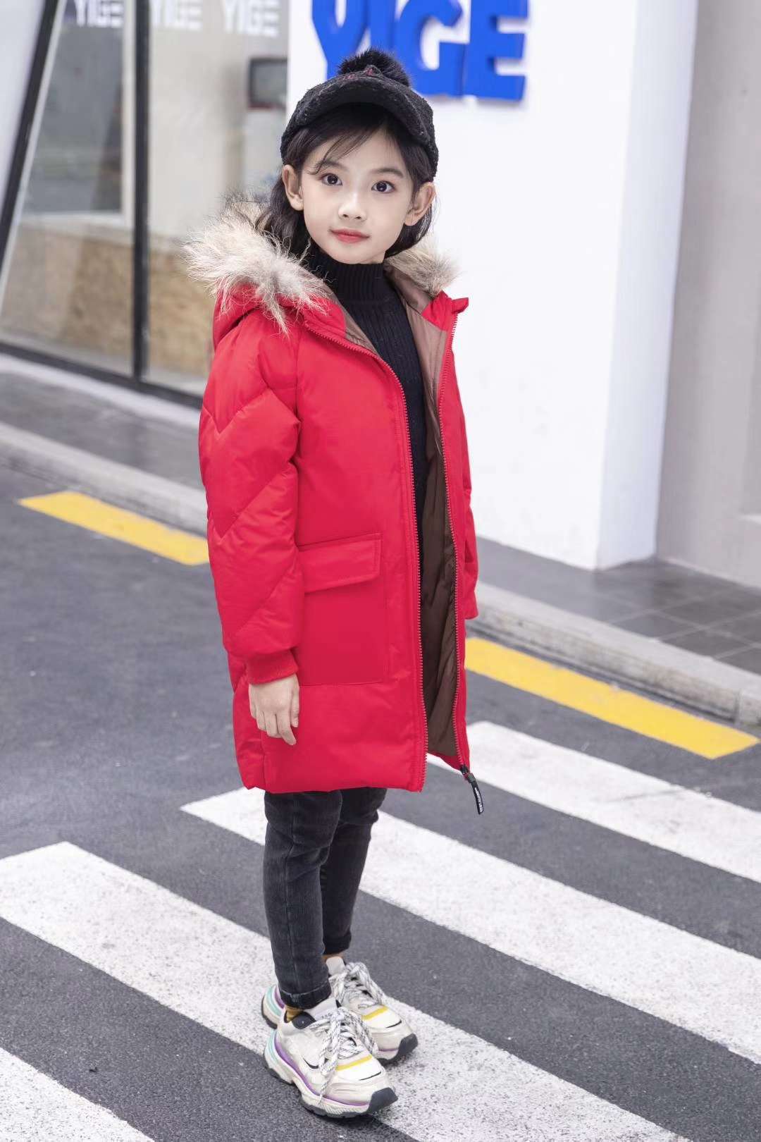 QQ图片20190930104615