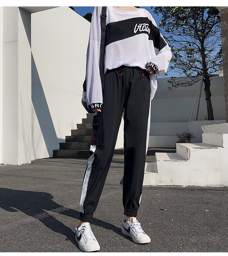 14_O1CN01xC621c1h60isz6mmX_!!7