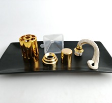 ޹��������� ���|��޹���p�w����w�����w���|Ƭ���^©�� ���