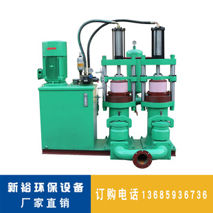 �͉���������ô����մɏS���{ӡȾ��ˮ̎���O��YB140�մ����{��