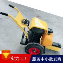 �ߵͲ�һ�µĻ�����׮�ӵ���ƽ ·����׮�� ��׮����������